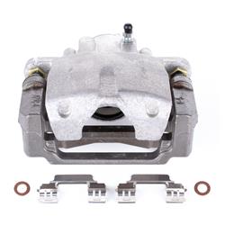 PowerStop Autospecialty OE Replacement Calipers for 2004-2009 SRX - L4904