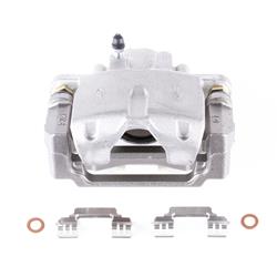 PowerStop Autospecialty OE Replacement Calipers for 2004-2009 SRX - L4905