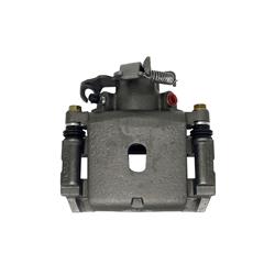 PowerStop Autospecialty OE Replacement Calipers for 2004-2007 FREESTAR, MONTEREY - L4909