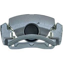 PowerStop Autospecialty OE Replacement Calipers L4910