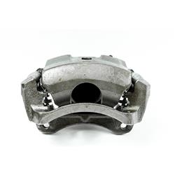 PowerStop Autospecialty OE Replacement Calipers L4910A