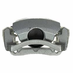 PowerStop Autospecialty OE Replacement Calipers for 2006-2007 G6, 2006-2011 HHR, 2004-2008 MALIBU - L4911
