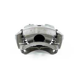 PowerStop Autospecialty OE Replacement Calipers L4911A