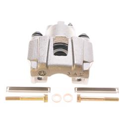 PowerStop Autospecialty OE Replacement Calipers for 2004-2008 PACIFICA - L4914