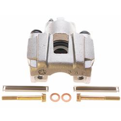 PowerStop Autospecialty OE Replacement Calipers for 2004-2008 PACIFICA - L4915
