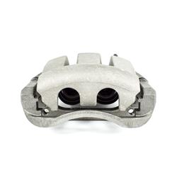 PowerStop Autospecialty OE Replacement Calipers for 2005-2010 MUSTANG - L4928