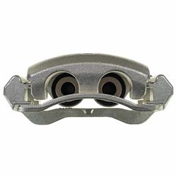 PowerStop Autospecialty OE Replacement Calipers for 2003-2006 EXPRESS 2500, SAVANA 2500 - L4930