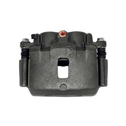 PowerStop Autospecialty OE Replacement Calipers L4934