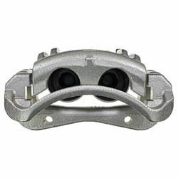 PowerStop Autospecialty OE Replacement Calipers L4938