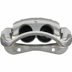PowerStop Autospecialty OE Replacement Calipers L4939