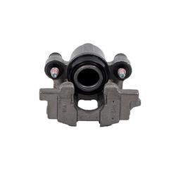 PowerStop Autospecialty OE Replacement Calipers for 2005-2008 TRIBUTE, MARINER, 2005-2009 ESCAPE - L4942