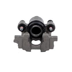 PowerStop Autospecialty OE Replacement Calipers for 2005-2008 TRIBUTE, MARINER, 2005-2009 ESCAPE - L4943