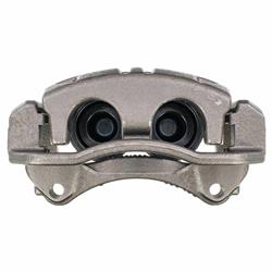 PowerStop Autospecialty OE Replacement Calipers for 2005-2006 EQUINOX, 2006 TORRENT, 2004-2007 VUE - L4950
