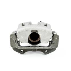 PowerStop Autospecialty OE Replacement Calipers for 2009-2021 CHALLENGER, 2006-2011 CHARGER, 2005-2008 MAGNUM - L4968