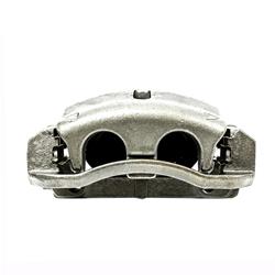 PowerStop Autospecialty OE Replacement Calipers for 2005-2008 F-150, 2006-2008 MARK LT - L4974