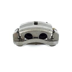 PowerStop Autospecialty OE Replacement Calipers for 2009 F-150 - L4974A