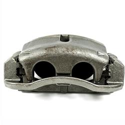 PowerStop Autospecialty OE Replacement Calipers for 2005-2008 F-150, 2006-2008 MARK LT - L4975
