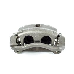 PowerStop Autospecialty OE Replacement Calipers for 2009 F-150 - L4975A