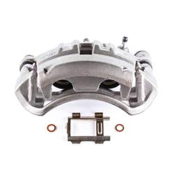 PowerStop Autospecialty OE Replacement Calipers L4976