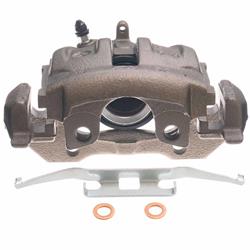 PowerStop Autospecialty OE Replacement Calipers L4986