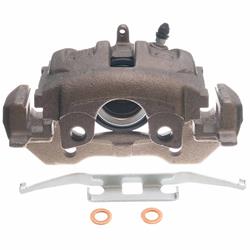 PowerStop Autospecialty OE Replacement Calipers L4987