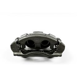 PowerStop Autospecialty OE Replacement Calipers L4988