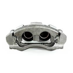 PowerStop Autospecialty OE Replacement Calipers L4989
