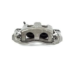 PowerStop Autospecialty OE Replacement Calipers L4995