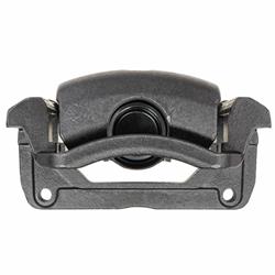 PowerStop Autospecialty OE Replacement Calipers L5000