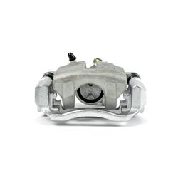 PowerStop Autospecialty OE Replacement Calipers L5011