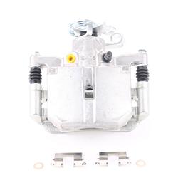 PowerStop Autospecialty OE Replacement Calipers for 2006-2011 DTS, LUCERNE - L5014