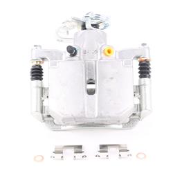PowerStop Autospecialty OE Replacement Calipers for 2006-2011 DTS, LUCERNE - L5015