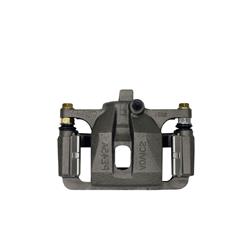 PowerStop Autospecialty OE Replacement Calipers for 2006-2010 H3, 2009-2010 H3T - L5020