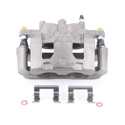 PowerStop Autospecialty OE Replacement Calipers L5024