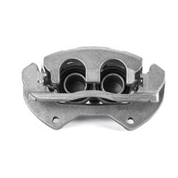 PowerStop Autospecialty OE Replacement Calipers L5025