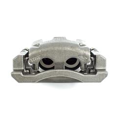 PowerStop Autospecialty OE Replacement Calipers for 2005-2012 F-350 SUPER DUTY, 2011-2012 F-450 SUPER DUTY - L5028