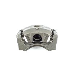 PowerStop Autospecialty OE Replacement Calipers for 2007-2012 CALIBER - L5033A