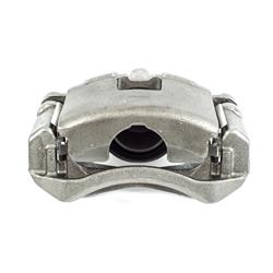 PowerStop Autospecialty OE Replacement Calipers for 2004 GRAND PRIX - L5034A