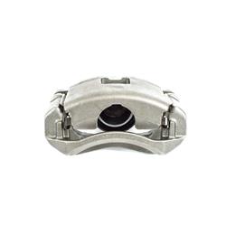 PowerStop Autospecialty OE Replacement Calipers for 2004 GRAND PRIX - L5035A
