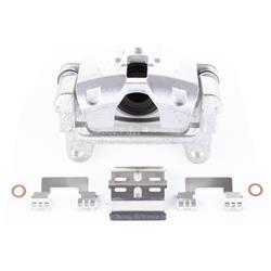 PowerStop Autospecialty OE Replacement Calipers for 2010-2011 CORVETTE, 2006-2009 XLR - L5036