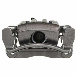 PowerStop Autospecialty OE Replacement Calipers L5041