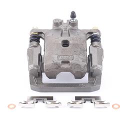 PowerStop Autospecialty OE Replacement Calipers for 2007-2015 CX-9 - L5042A