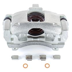 PowerStop Autospecialty OE Replacement Calipers for 2009-2012 JOURNEY - L5044A