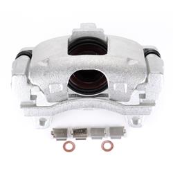 PowerStop Autospecialty OE Replacement Calipers for 2009-2012 JOURNEY - L5045A