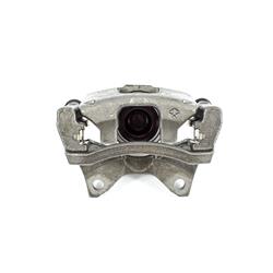 PowerStop Autospecialty OE Replacement Calipers L5046