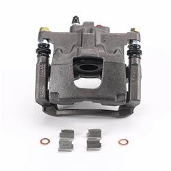 PowerStop Autospecialty OE Replacement Calipers L5047