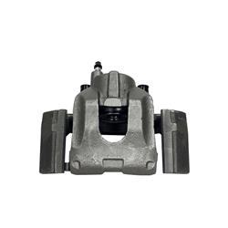 PowerStop Autospecialty OE Replacement Calipers for 2007-2017 EXPEDITION, NAVIGATOR, 2018 MKT - L5049