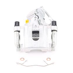 PowerStop Autospecialty OE Replacement Calipers for 2007-2010 SKY, 2006-2009 SOLSTICE - L5050