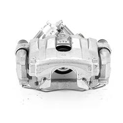 PowerStop Autospecialty OE Replacement Calipers for 2007-2010 SKY, 2006-2009 SOLSTICE - L5051