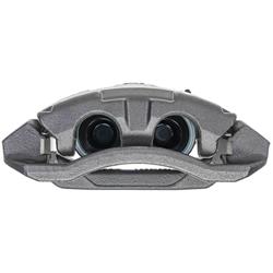 PowerStop Autospecialty OE Replacement Calipers L5054